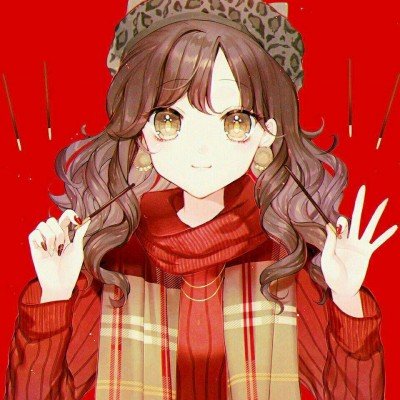 微信未读语音消息变灰